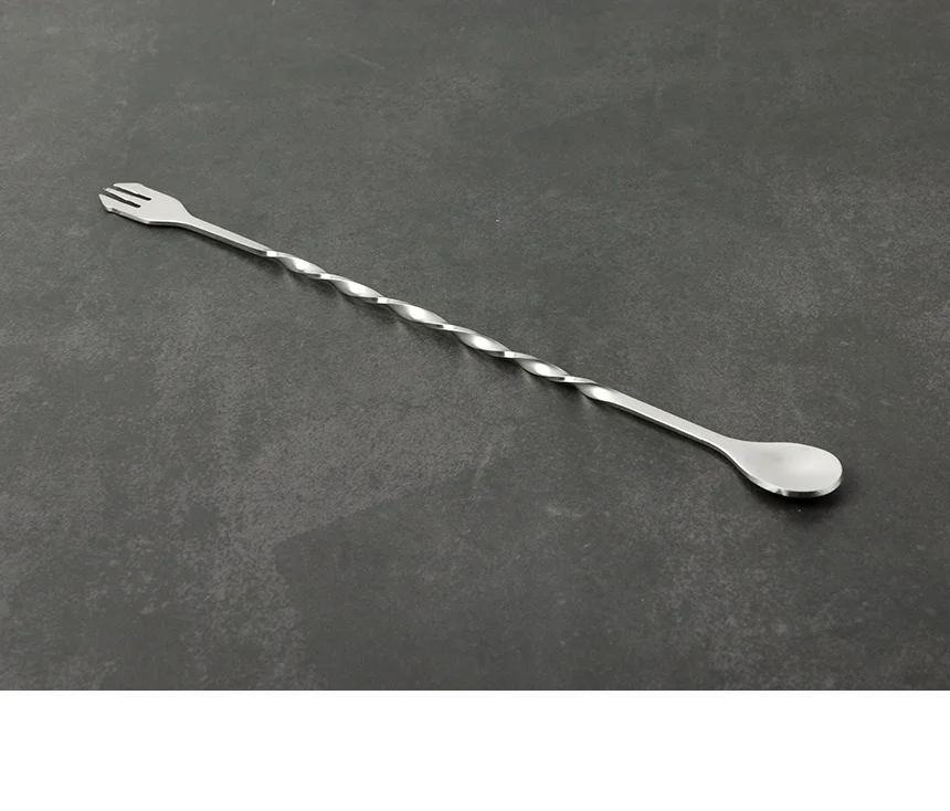 제이티 칵테일 스텐 바스푼 상세 이미지 4
