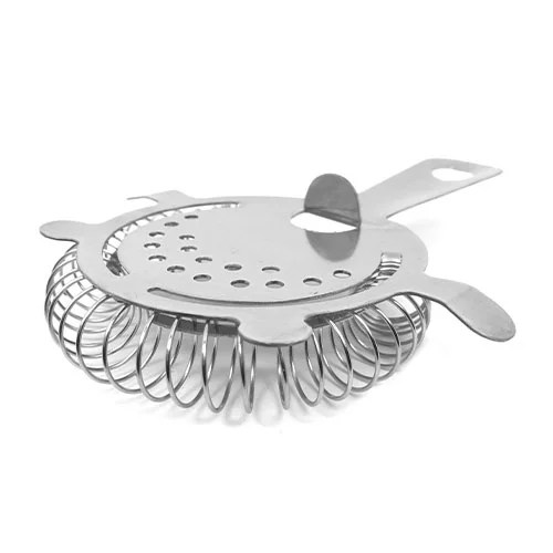칵테일 바 스트레이너
