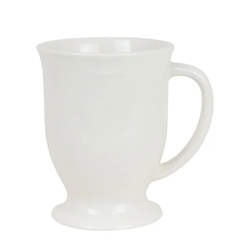 뉴욕 라쿠스 비너스 머그컵 450ml
