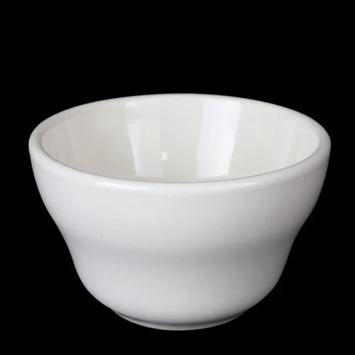 뉴욕 라쿠스 커핑볼 200ml