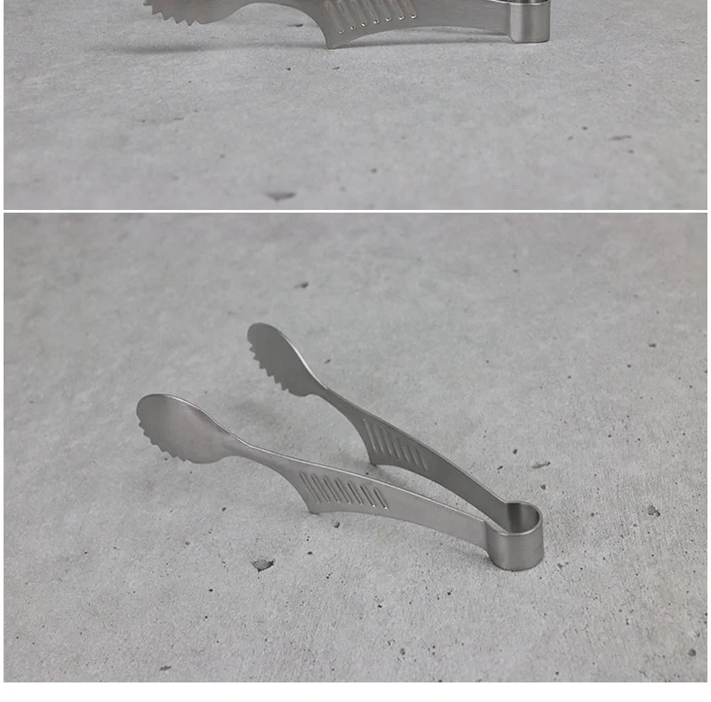 일제 클레버 레보 미니집게 상세 이미지 3