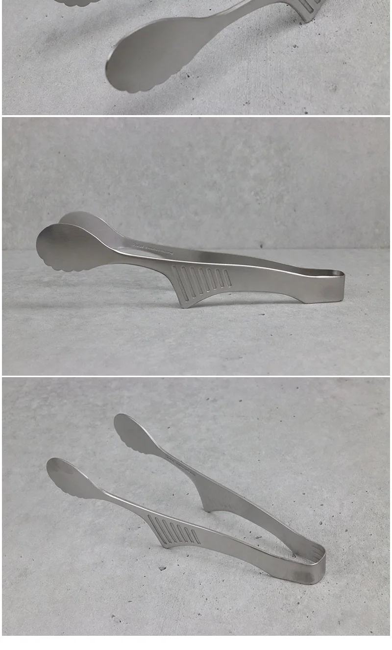 일제 클레버 레보 스위츠 집게 상세 이미지 3