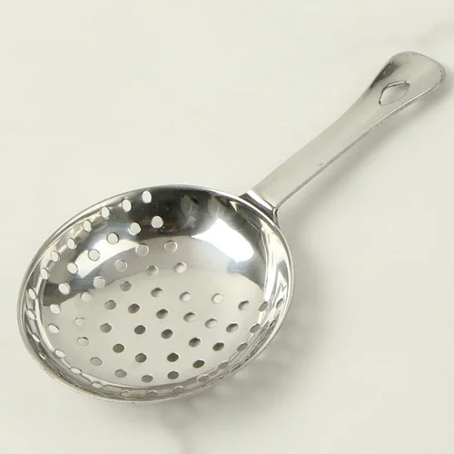 칵테일 쥴랩 바 스트레이너