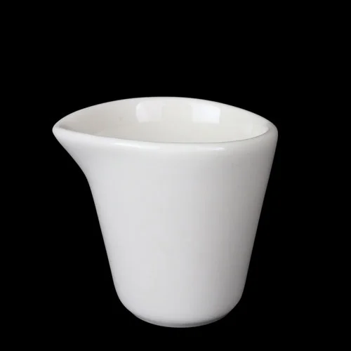 뉴욕 라쿠스 시럽볼 85ml