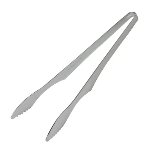 일제 바베큐 고기집게