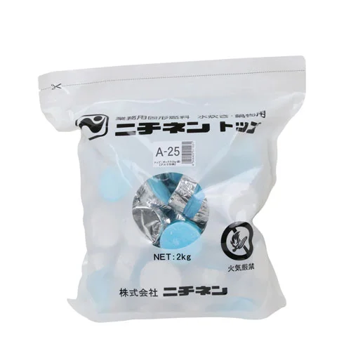 니찌넨 고체연료 1봉지 30g 67개