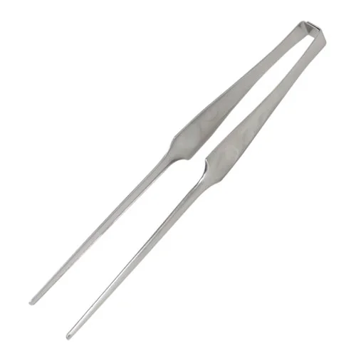 일제 피티 핀셋 집게 (2size)