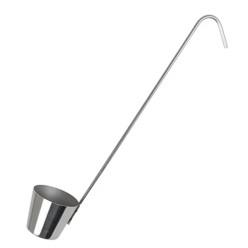 일제 칸로 샤쿠시 (4size) 소스국자